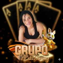 🍀 meia banca e dobradinha 🍀
