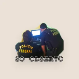 🚨🚔 BLITZ EM TERESINA 🚨🚔