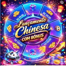 Plataformas com bônus na roleta 🎡🎰