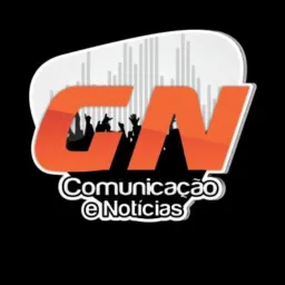 GN COMUNICAÇÃO & Notícias GRUPO