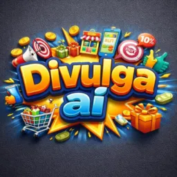 Divulga aí! iracemapolis/Região💰💳