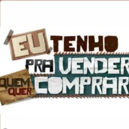 VENDAS E TROCAS SOROCABA E REGIÃO