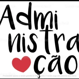 🌩ADMINISTRAÇÃO🌩 GUILZX STORE❤️