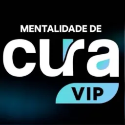 🚨EVENTO LOTADO 🚨| Mentalidade de Cura Ivinhema - MS