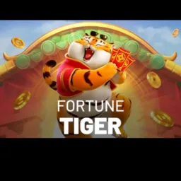 SLOTS, BANCAS E SORTEIOS🥳