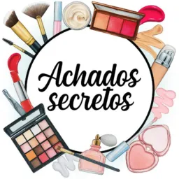 ACHADOS SECRETOS - Saúde, Bem-estar, Moda e Beleza