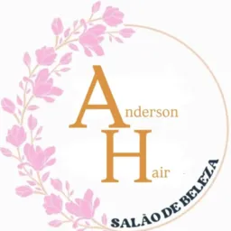 🌹 GRUPO SALÃO CLIENTE 1 🌹