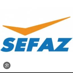 SEFAZ GO - Banca FCC - R$ 28.563,30