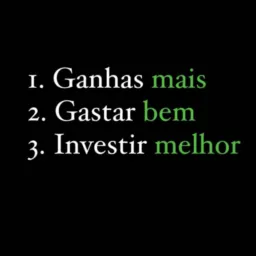 @Dinheiro não dorme 💵💶💰