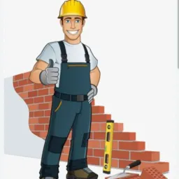 Construção  emprego e vendas e aluguel