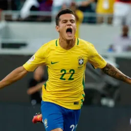 VICTOR TROCAS E VENDAS