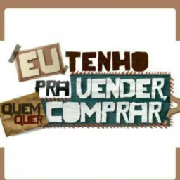 Vendas e compras  do sal