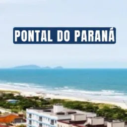 Pontal do Paraná - Compra e Venda$