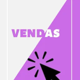 2- Vendas em geral 🛍️📦