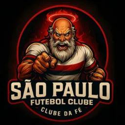 Teste são Paulo