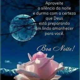 Link de grupo 2022