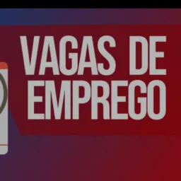 Grupo de emprego Uberlândia 2