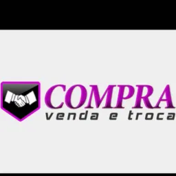 Classificados Canarana-MT compra + venda e trocas