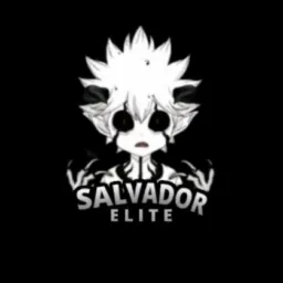 GB OPTES SALVADORᴱᴸᴵᵀᴱ