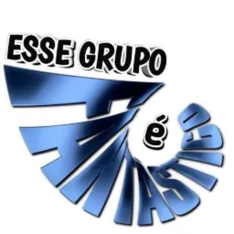 Fantástico Vendas em Geral 💥