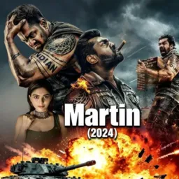 24 HOURS UPDATE MOVIE 🔥🔥🙏🙏