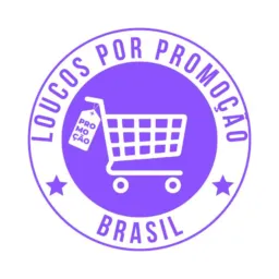 🤏Loucos por Promoção 🛒 #3