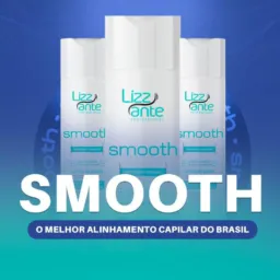 🕒 -OFERTA LIBERADAAAAA🔥