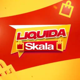 Liquida Skala GRUPO 1 ❤️