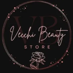 #01 Vecchi Beauty 💄👗👠🏠 | Promos e Cupons