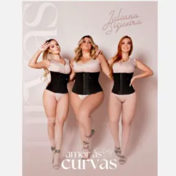 Cinta modeladora JS