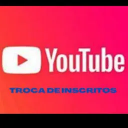 02 - 👐YouTube seguidores
