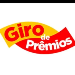 🍀 Afiliada  Giro de Prêmios 🍀