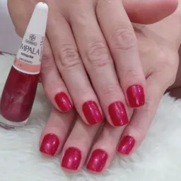 Flavia Manicure e pedicure💅🏃🏼‍♀️