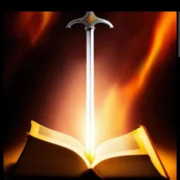 1.3 Orai sem cessar 1Ts 5:17. SUDESTE