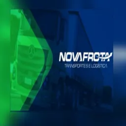 FRETES NOVA FROTA SAPEZAL
