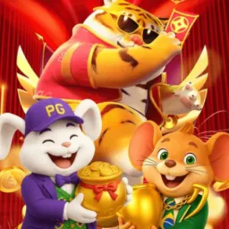 Jogos slot mc🍯