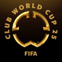 Mundial de Clubes 🏆