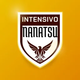 INTENSIVO NANATSU