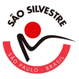São Silvestre - horário 20H00