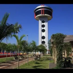 Divulga campo verde 01