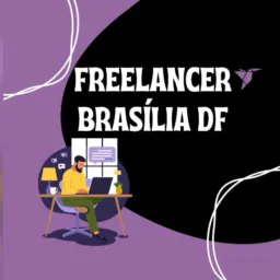 FREE LANCER BRASÍLIA