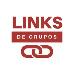 🔗Links De Grupos