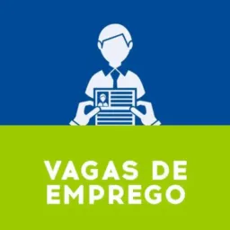 1️⃣VAGAS DE EMPREGOS JP/ PB E FORA DA PARAIBA 🚩