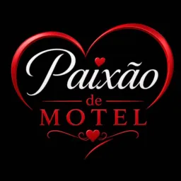 BANDA PAIXÃO DE MOTEL 🎙🎤🎼