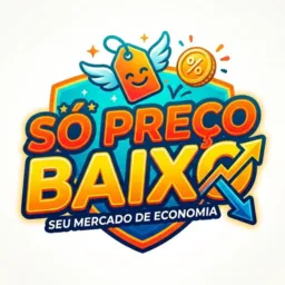 Clube da Economia 🛍