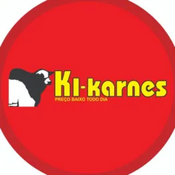 💰 Ki Karnes - Ofertas🔥 #23