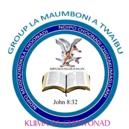 BROTHER TWAIBU &PASTOR LAPANI group 29 zaulere izi