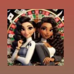 🚀AMIGAS SLOTS🚀