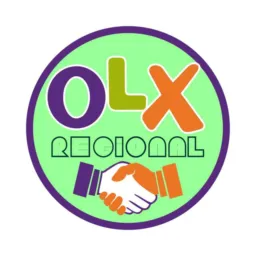 OLX REGIONAL
