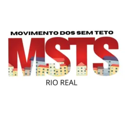 GRUPO RÍO REAL MINHA CASA MINHA VIDA ENTIDADES